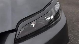 Nissan Silvia Cars
