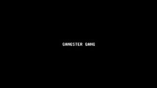 Busta_Rhymes_-_Touch_It__Deep_Remix____AMG_Showtime___TikTok(360p).