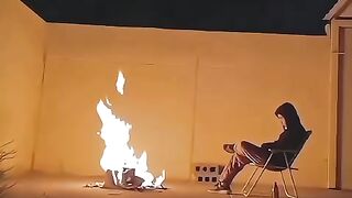 Maa????????