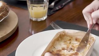 "Global Gastronomy Unleashed: Mastering Exquisite Recipes from Every Continent!"