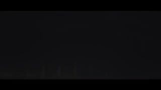DJ_Snake,_Lil_Jon_-_Turn_Down_for_What(360p).