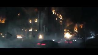 Fast_and_Furious_8_Get_Low_song_dj_snake_trailer_FF8___Ved_vines__(360p).