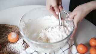 "Epicurean Exploration: Crafting Culinary Delights from Around the World!"