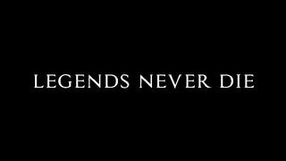 Legends_Never_Die___Ezio_Auditore___Assassin_s_Creed___GMV(360p).
