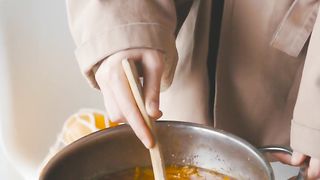 "Flavors Beyond Borders: Unleashing Culinary Excellence in Your Kitchen!"