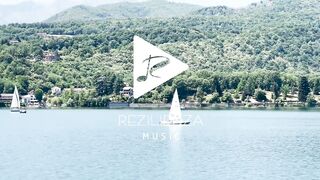 Nikko Culture - Dream Of You ft. Giulia Mihai