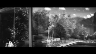John Legend - All of Me