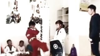 funny 250
