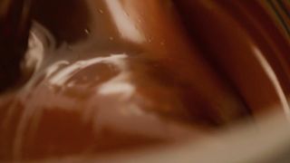 "Culinary Chronicles: Embark on a Flavorful Odyssey Around the World!"