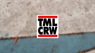 OH_NANANA_vs_ABUSADAMENTE___Zumba®___TML_Crew_x_Team_90s(360p).