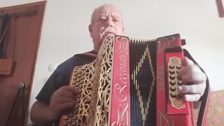 This beautiful modinha is very well played by Jorge Gonçalves.
