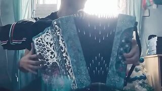 Listen and enjoy this beautiful music.