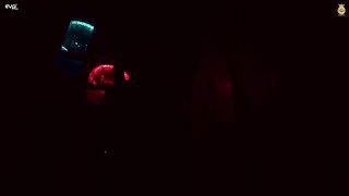 Shoe_Drill_-_THWF__Official_Video___Prince_Narula___MC_Square___The_Lil___Avvy_Ballagan(360p).