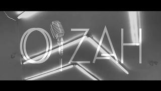 Oizah Covers - Forever
