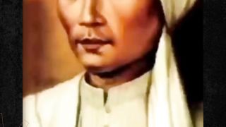 INDRO BICARA SEJARAH...!! EH ADA GIBRAN (HanyaParodi#24)