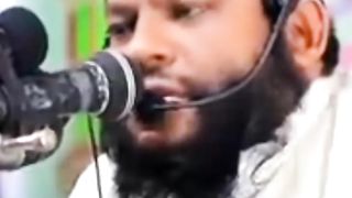 تلاوت قرآن 14