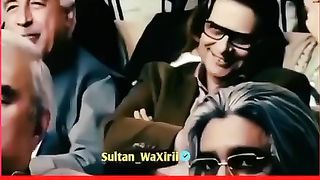 Manzoor pashteen very loud ???? about Pakistan armi #foryou #pakistan