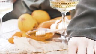 "Worldly Tastes: Crafting Culinary Wonders from Every Corner of the Earth!"