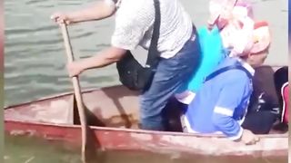 Funny video
