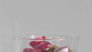 "International Flavor Fest: Exploring Global Tastes in Your Own Kitchen!"
