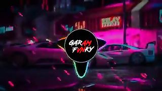 Music Remix