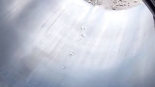 How to get ice city ????????️ to get girl fitness