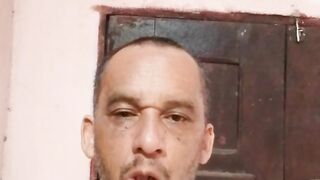 O que é isso?
