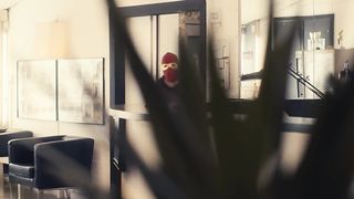 Sound Of Legend - Maniac (Official Music Video)