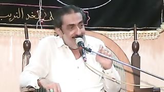 Majlis 3