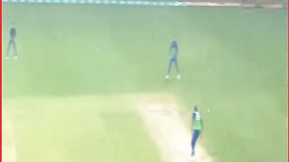 Saim Ayub.Pakistani Brian Lara.#cricket #cricketlover #sports #sportslover #pakistancricket #psl9