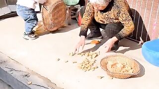 Funny video 2024 5