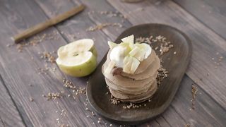 "Plate Odyssey: Crafting Culinary Wonders from Around the Globe at Home!"