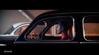 Best Dance ♫ Bass Music 2022 Video HD 3