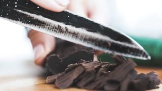 "Home Kitchen Explorer: Crafting Delightful Global Flavors from Scratch!"