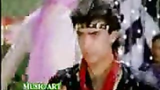 dil nahe who cheez