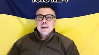 КОМЕНТАРИ БЕРЕЗОВЕЦ 2