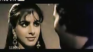 Dil Main Ho Tum