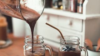 "Global Gastronomy: Elevate Your Home Cooking with Culinary Adventures!"