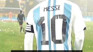 فوتبال برتر ...