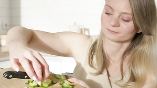 "Flavors of the Earth: Crafting Global Culinary Bliss in Your Home Kitchen!"
