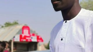 Abdullahi ZOTO photos