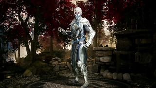 El BRUTALITY EXTREMO de Sub-Zero - Mortal Kombat 1