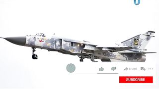 УНИЩОЖЕНА Е ПОДВОДНИЦА В СЕВАСТОПОЛ
