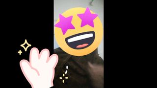 My first vlog 4