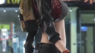 This Is Why They Shut The Game Down