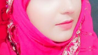 Quotes Status by Shaista Adil | The Door Of