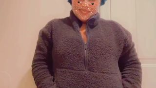 Ajhipsy