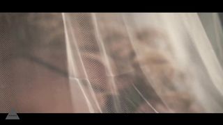 Bikini Beauties Turn Up the Heat with 'Rock The Party' Soundtrack ||Bikinis Modeling-Alexara