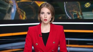 ПРОТЕСТИ НА ФЕРМЕРИТЕ ВЪВ ФРАНЦИЯ