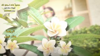 sath nibhana sathiya episode 78